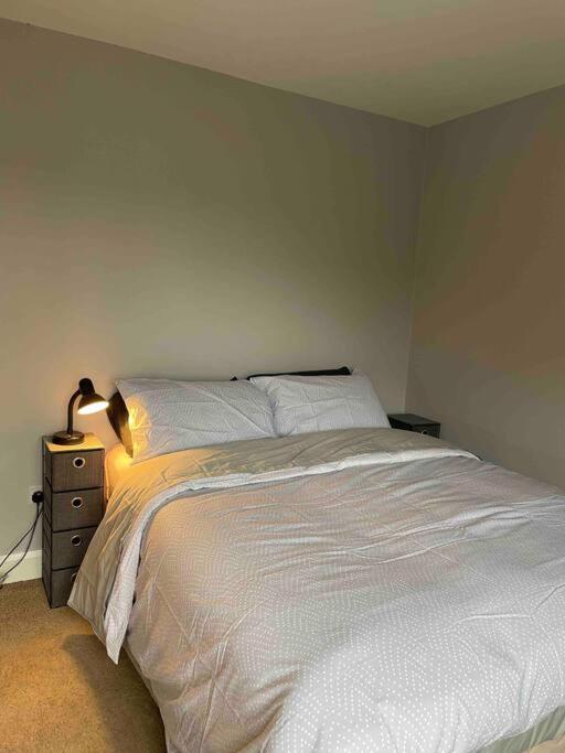 Sea Breeze Cottage Mulranny Εξωτερικό φωτογραφία