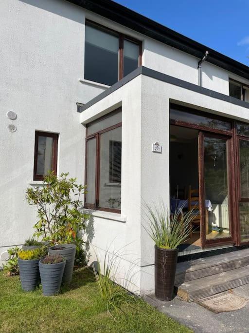 Sea Breeze Cottage Mulranny Εξωτερικό φωτογραφία